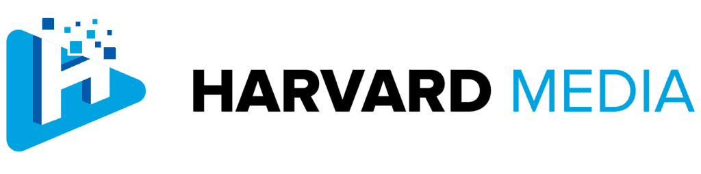 Harvard Media